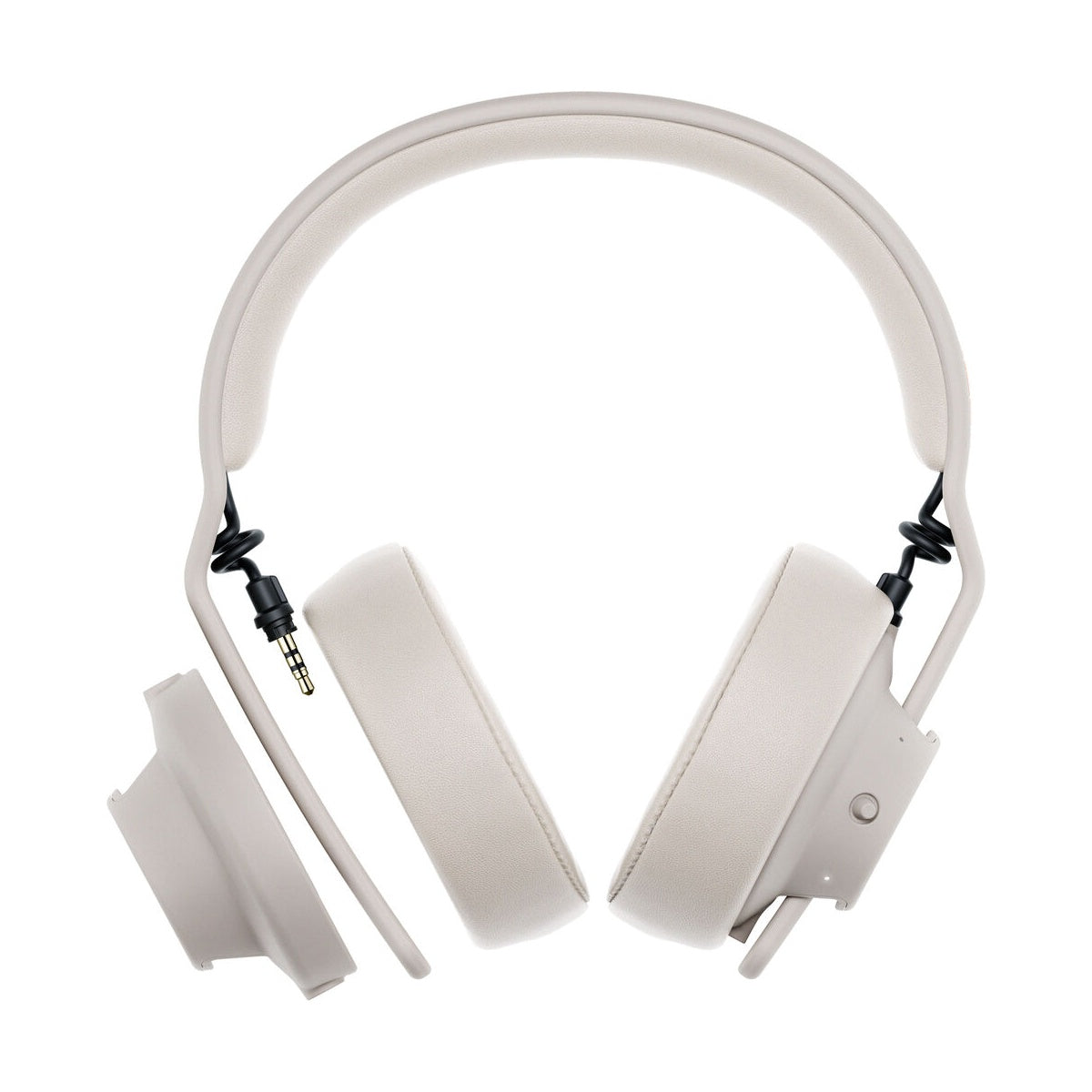 AIAIAI TMA-2 Studio Wireless (White)