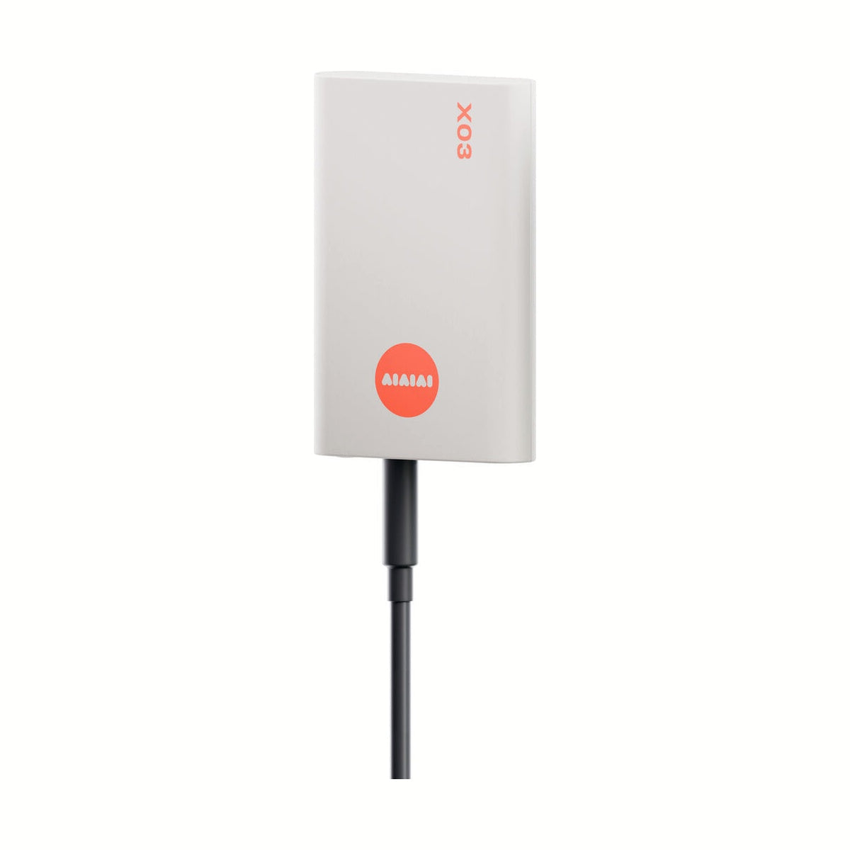 AIAIAI TMA-2 Studio Wireless (White)