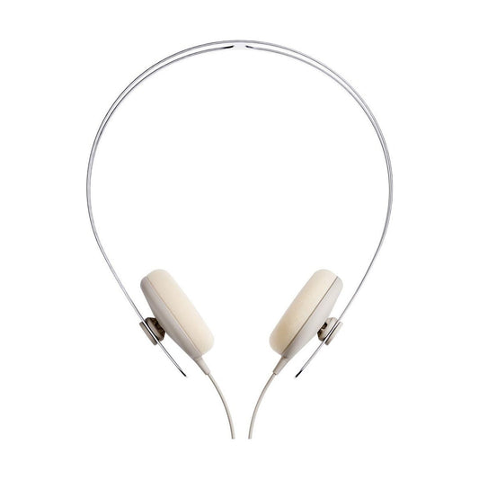 AIAIAI Tracks USB C w/ one button mic White