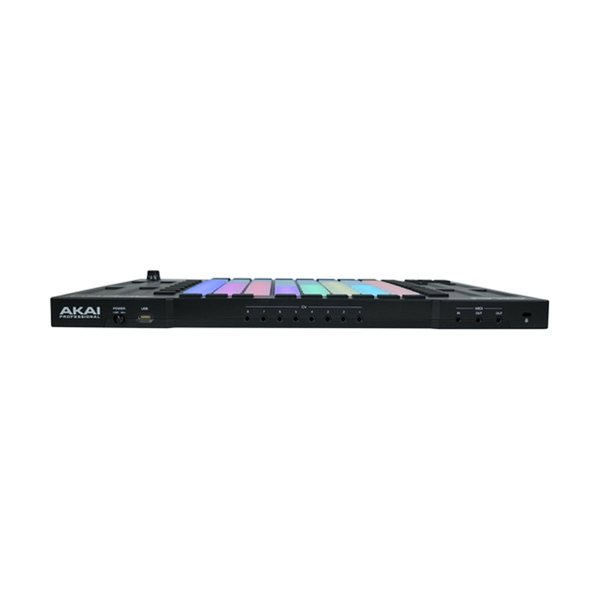 AKAI APC 64
