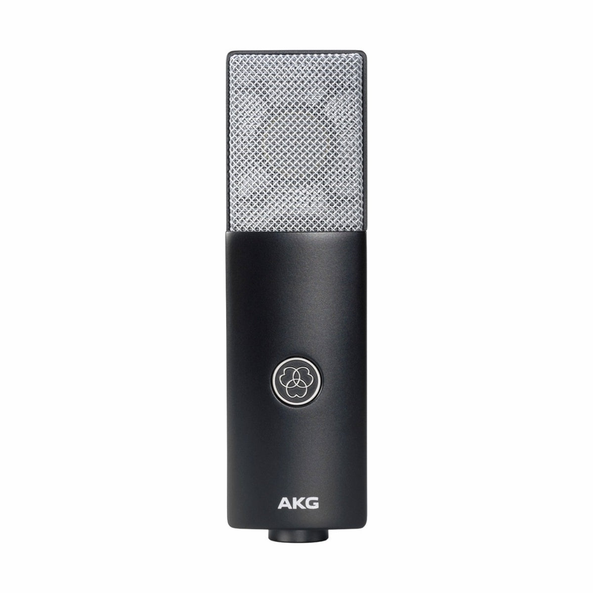 AKG C104