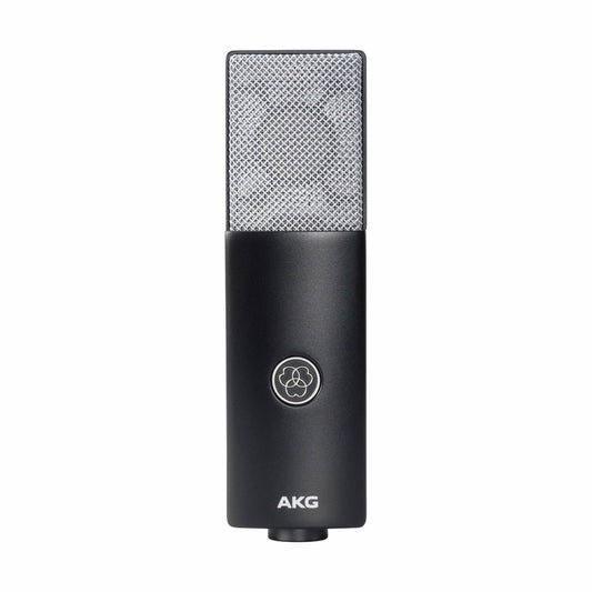 AKG C104