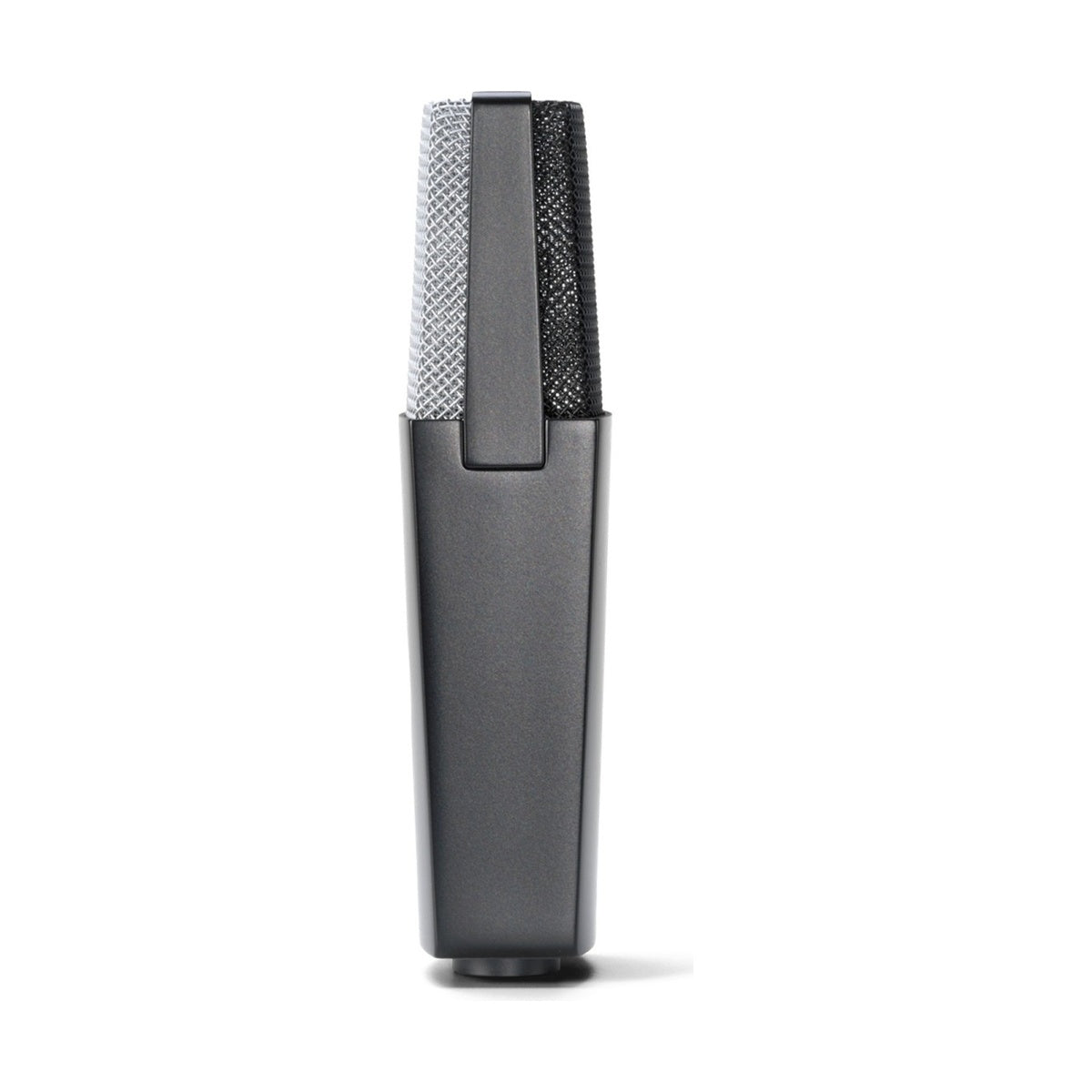 AKG C104