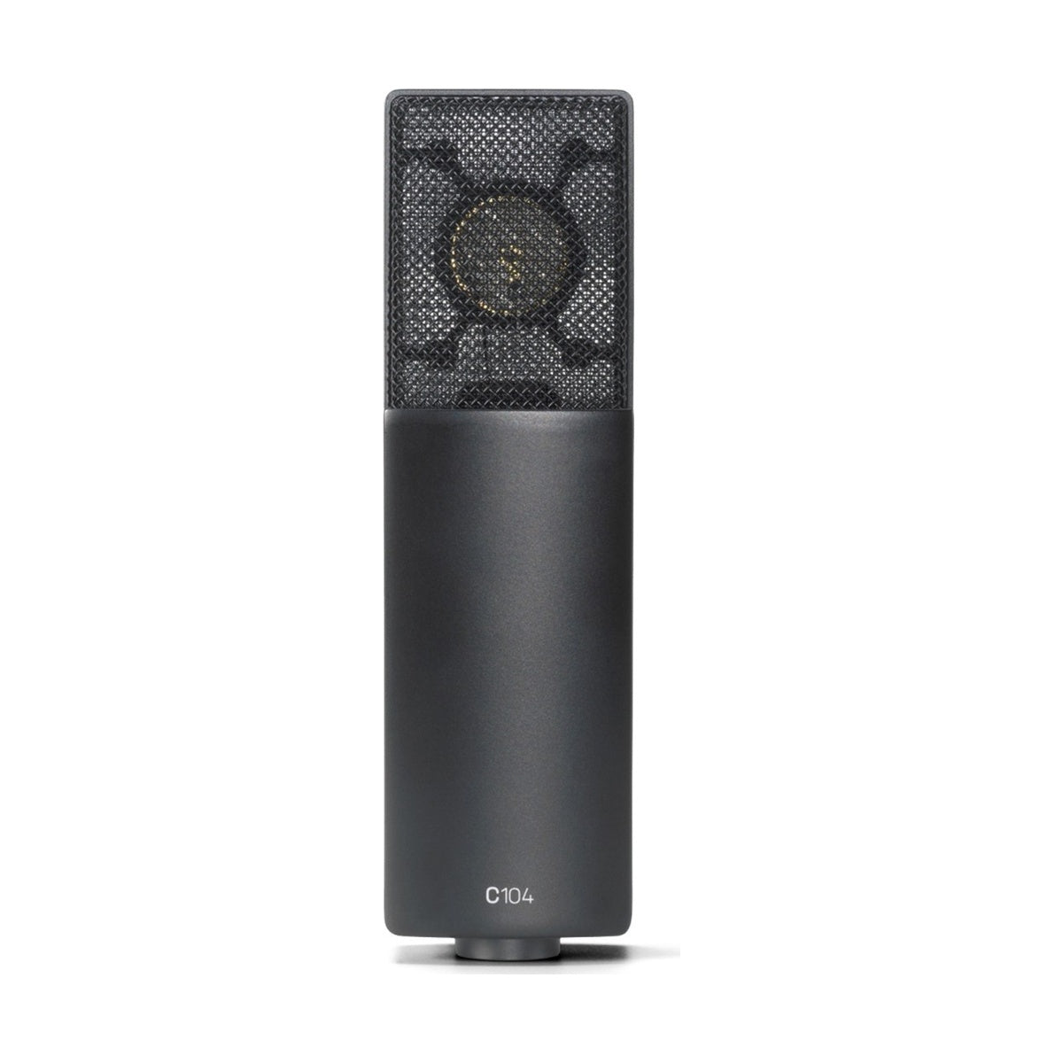 AKG C104