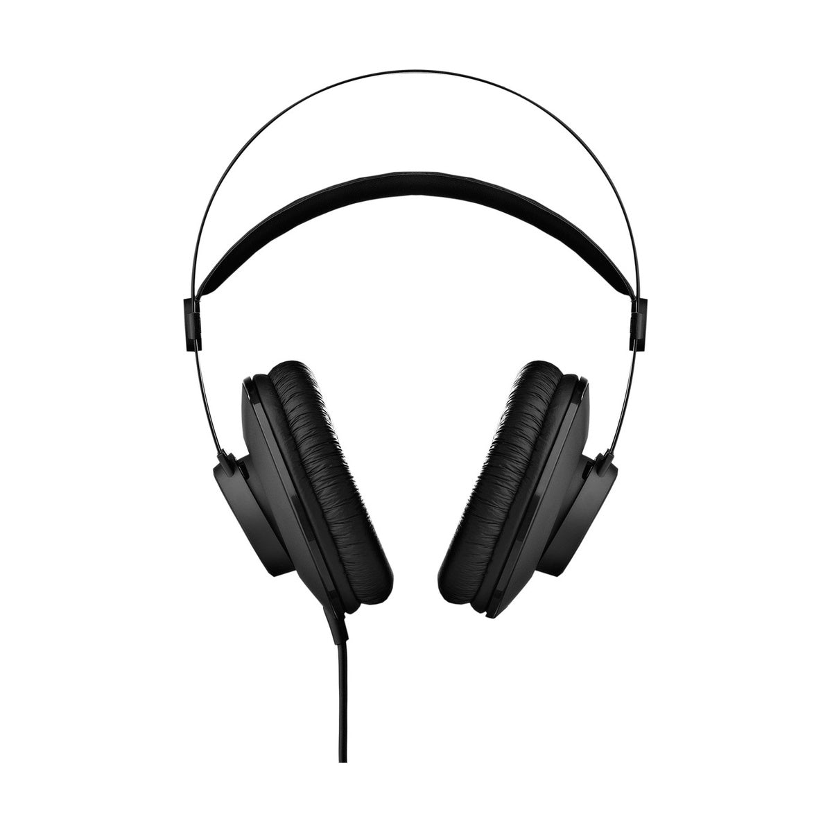 AKG K52