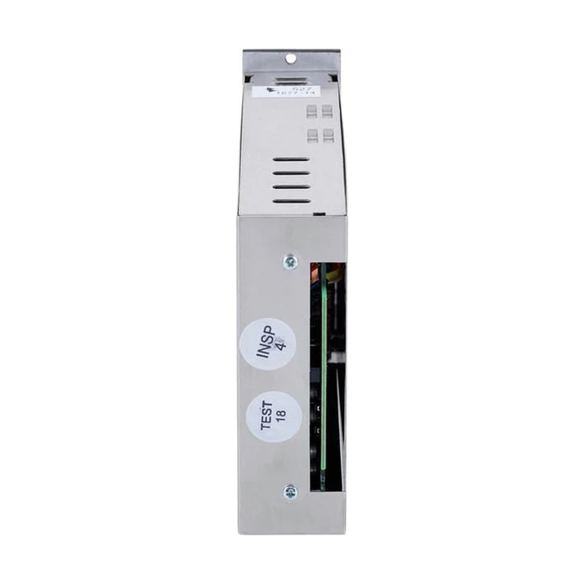 API Audio 527A