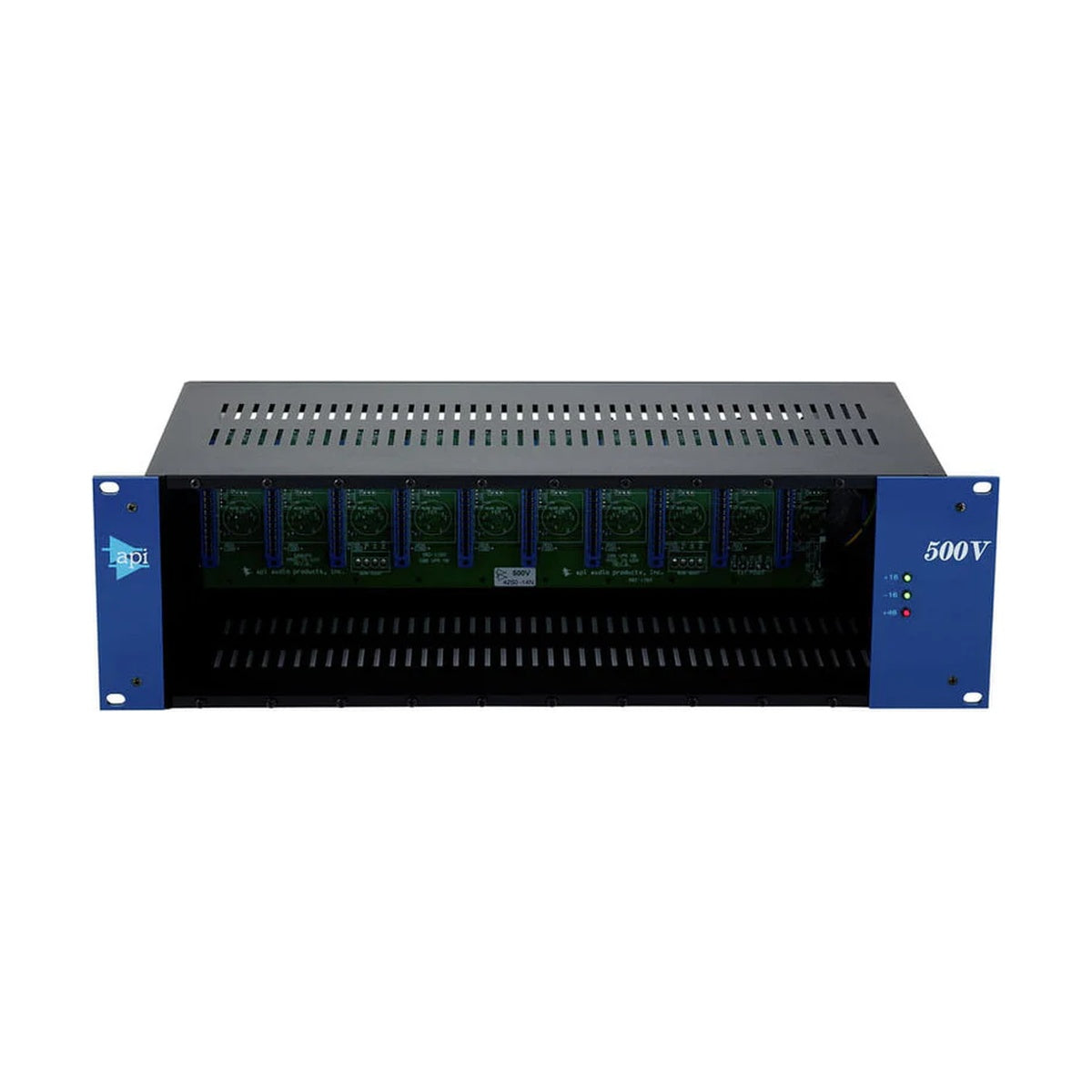 API Audio 500VPR