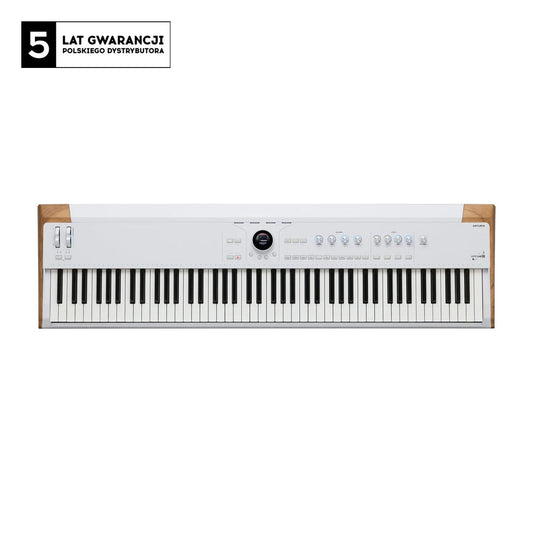Arturia AstroLab 88