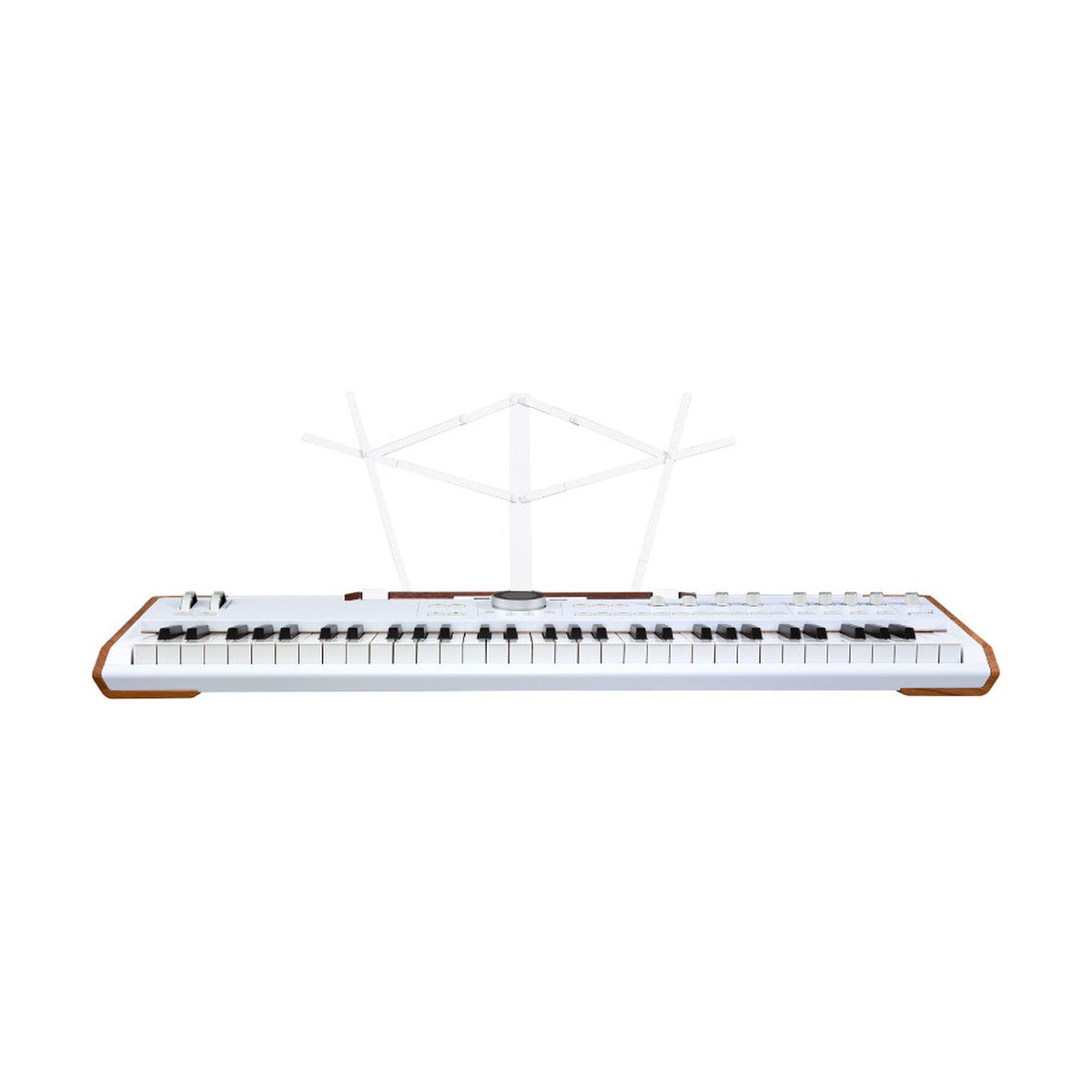 ARTURIA AstroLab Music Stand 61 White
