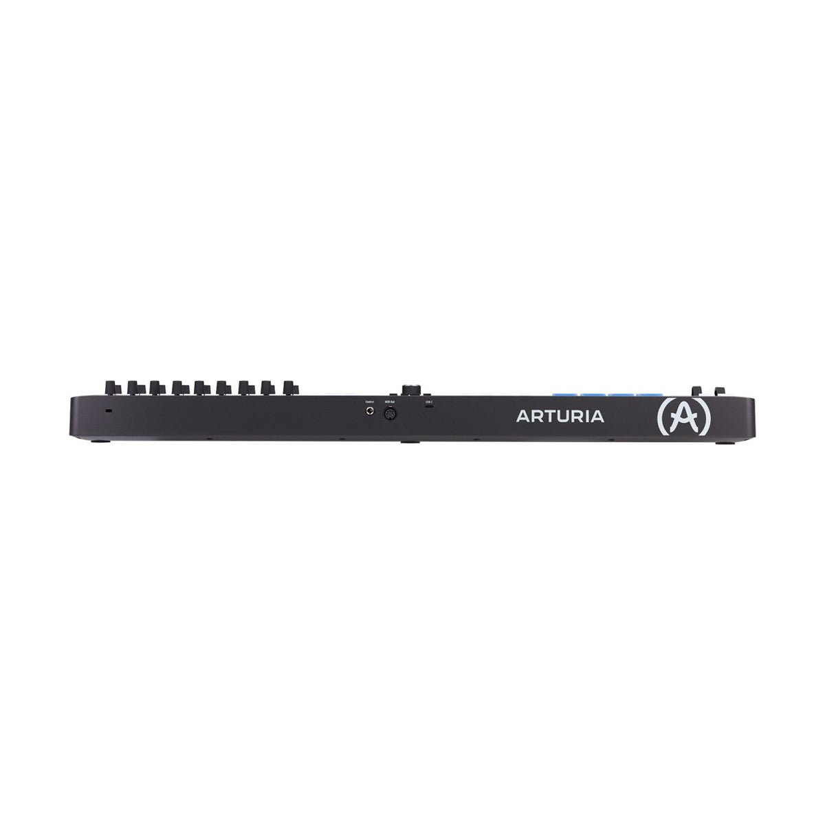 ARTURIA KeyLAB Essential 49 mk3