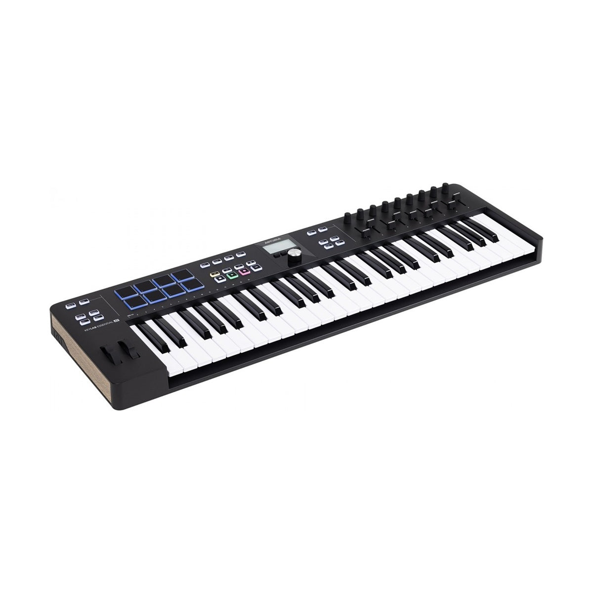 ARTURIA KeyLAB Essential 49 mk3