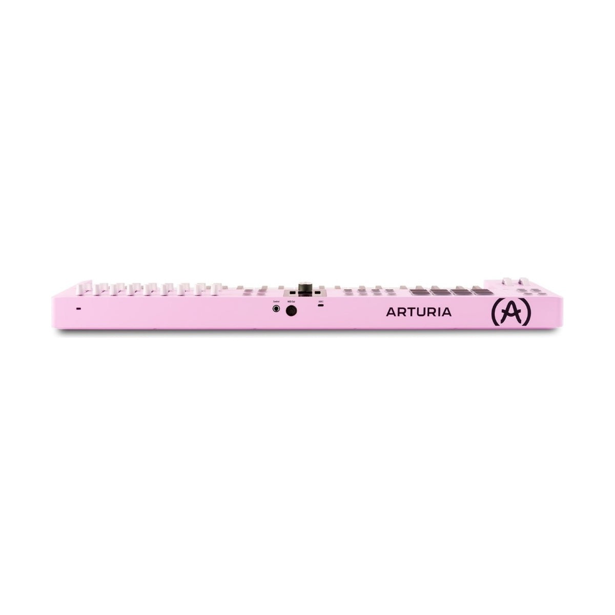 ARTURIA KeyLAB Essential 49 mk3 Rose Quartz