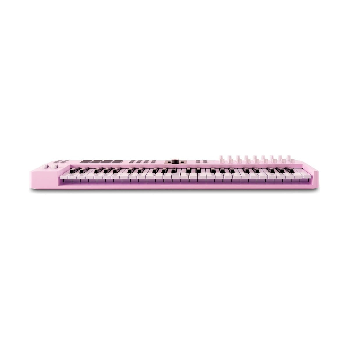 ARTURIA KeyLAB Essential 49 mk3 Rose Quartz