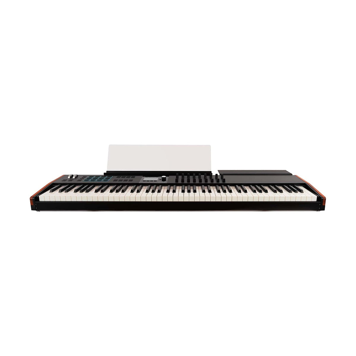 ARTURIA KeyLab 88 mk3 Black
