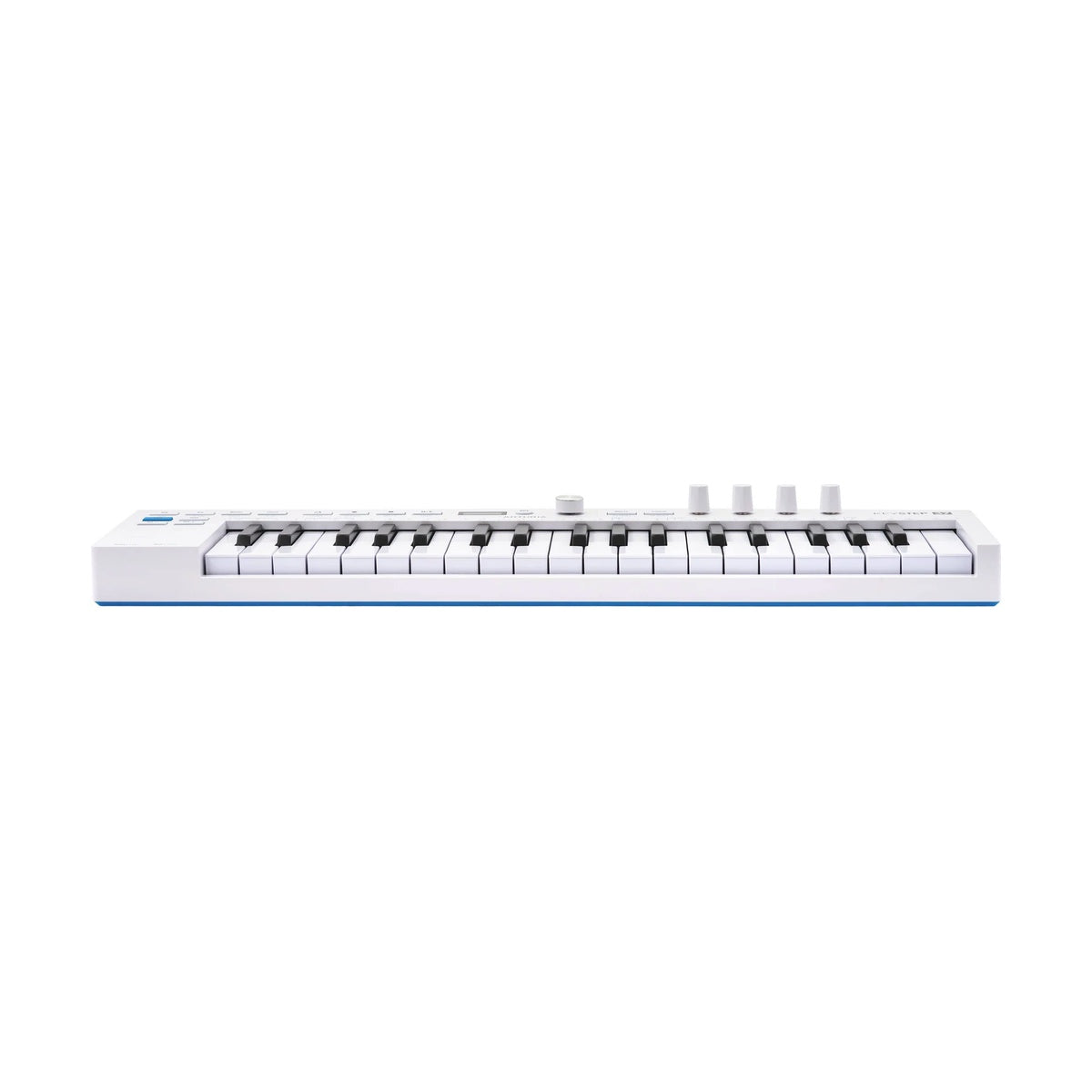 ARTURIA KeyStep 37 mk2