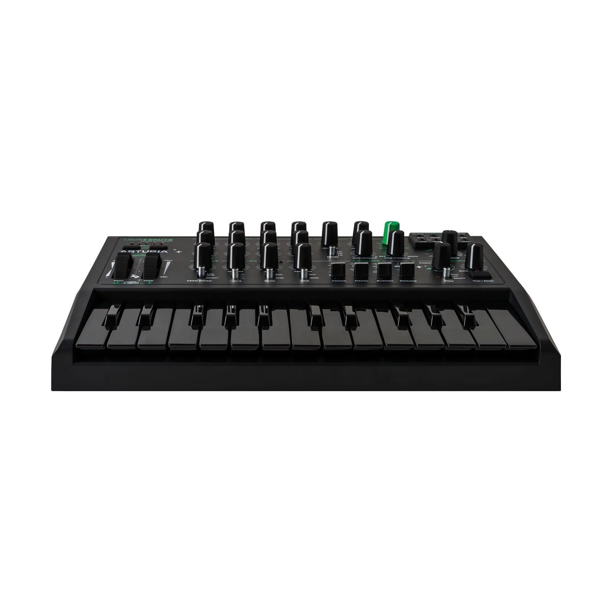 ARTURIA MicroBrute UFO