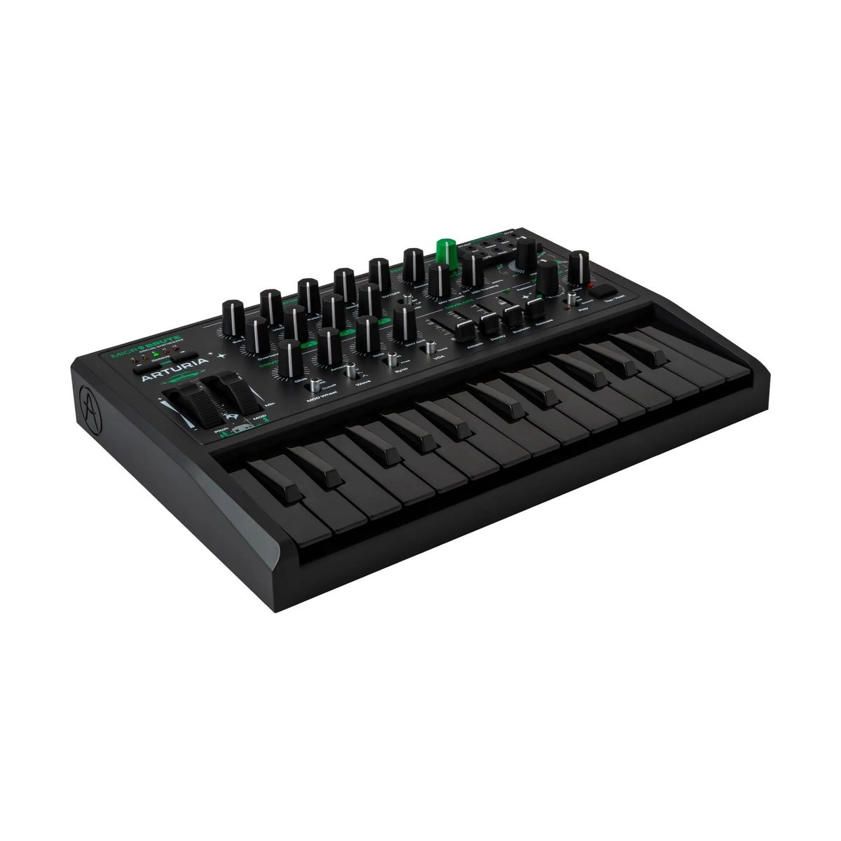 ARTURIA MicroBrute UFO