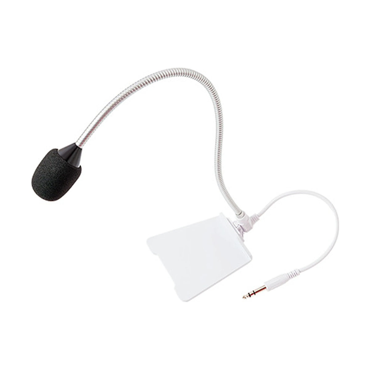 ARTURIA MiniFreak Microphone