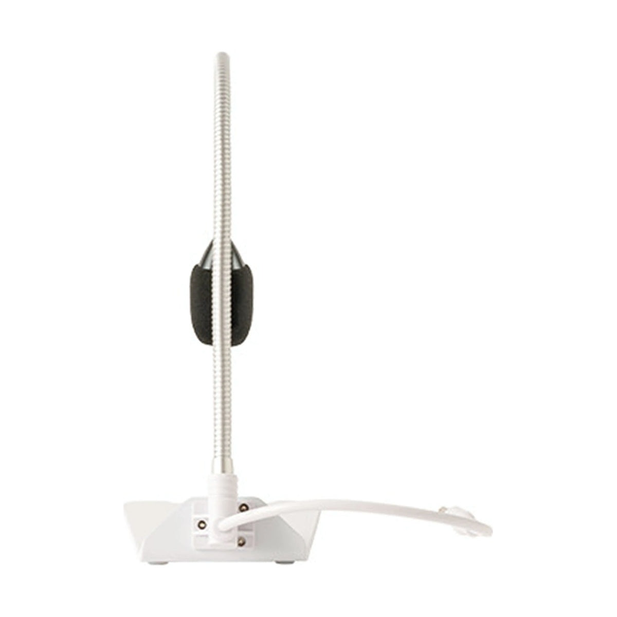 ARTURIA MiniFreak Microphone
