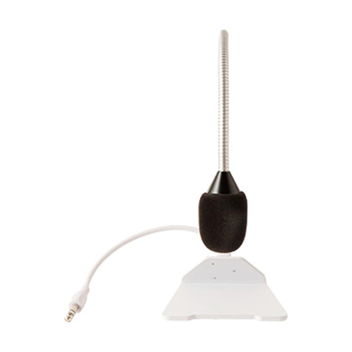 ARTURIA MiniFreak Microphone