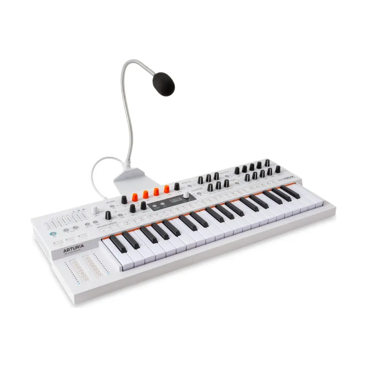 ARTURIA MiniFreak Vocoder Edition