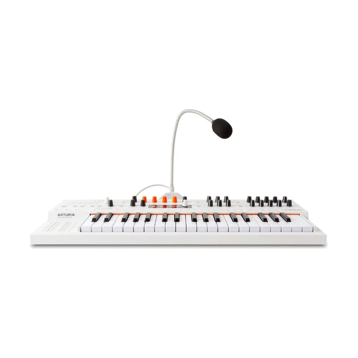 ARTURIA MiniFreak Vocoder Edition