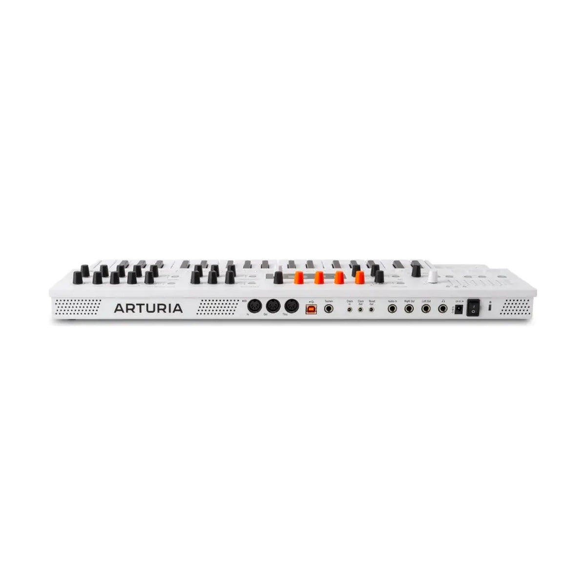 ARTURIA MiniFreak Vocoder Edition
