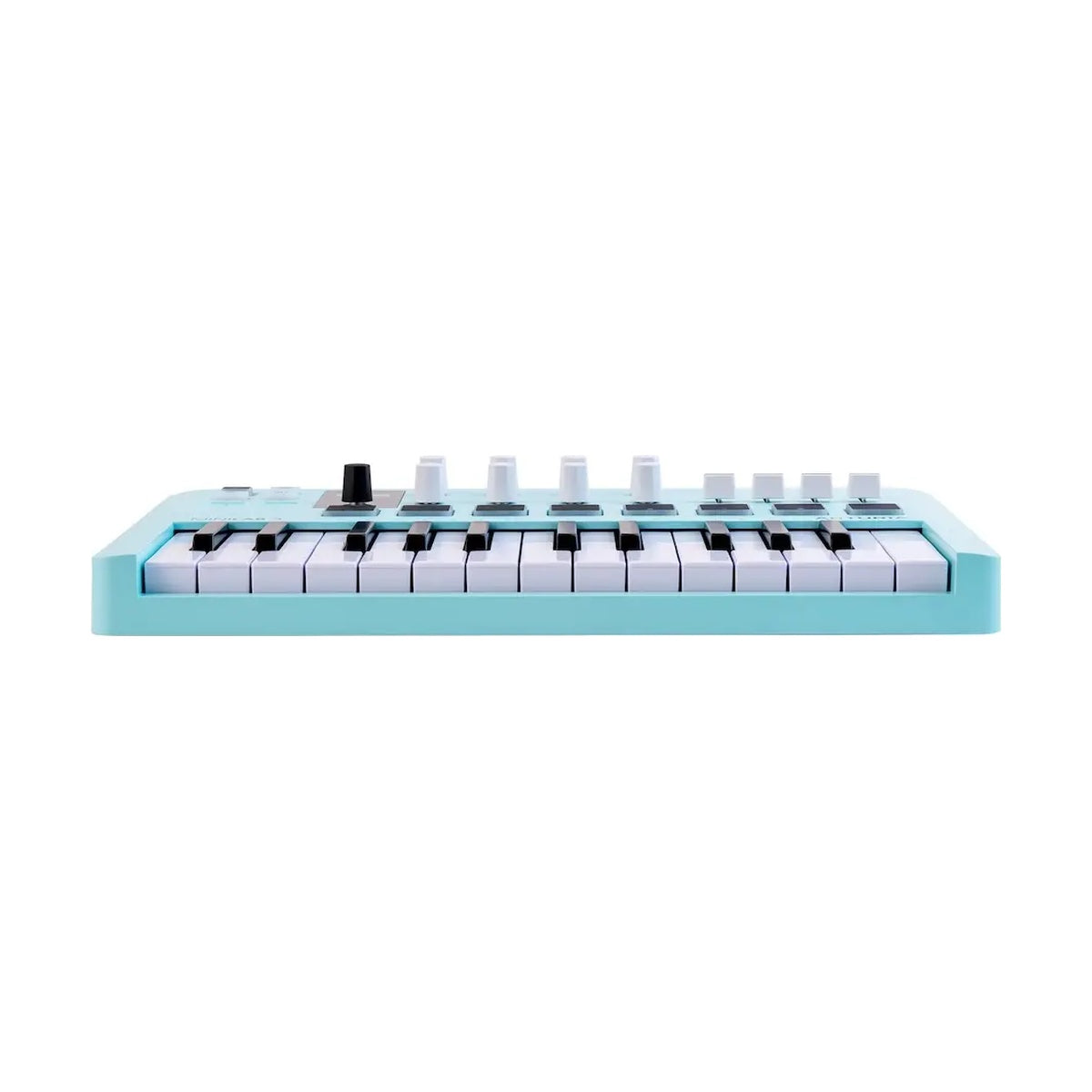ARTURIA MiniLab 3 Aquamarine