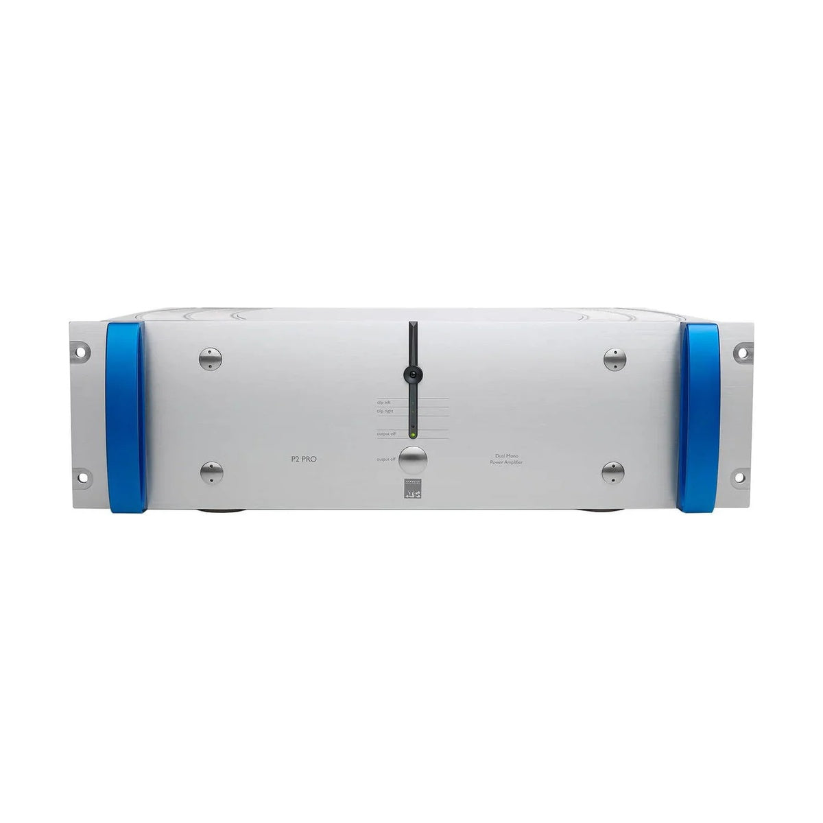 ATC P2 PRO MONOBLOCK