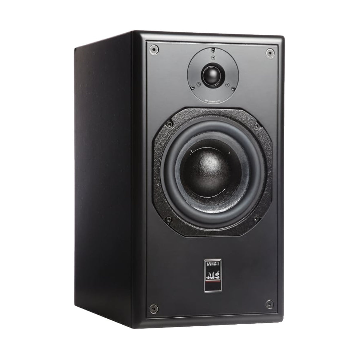 ATC SCM20PSL PRO MK2 2-way Passive Studio Monitor, 6.5 inch Woofer