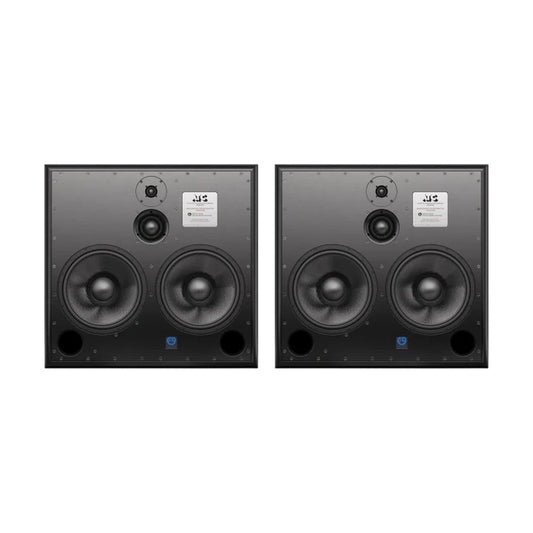 ATC SCM300ASL PRO