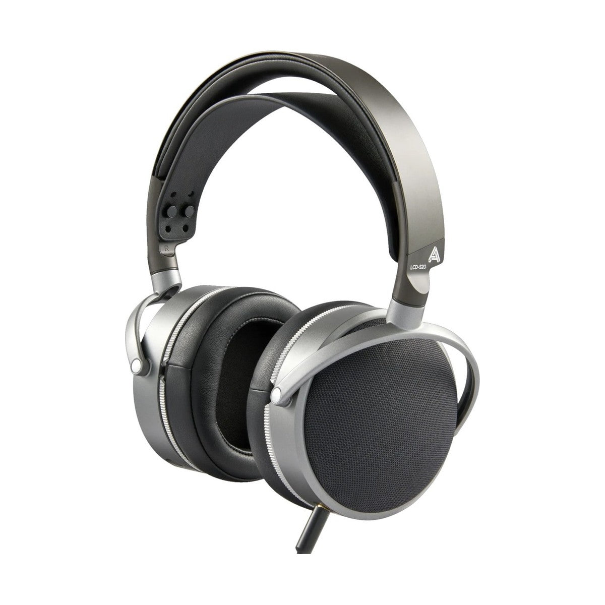 Audeze LCD-S20