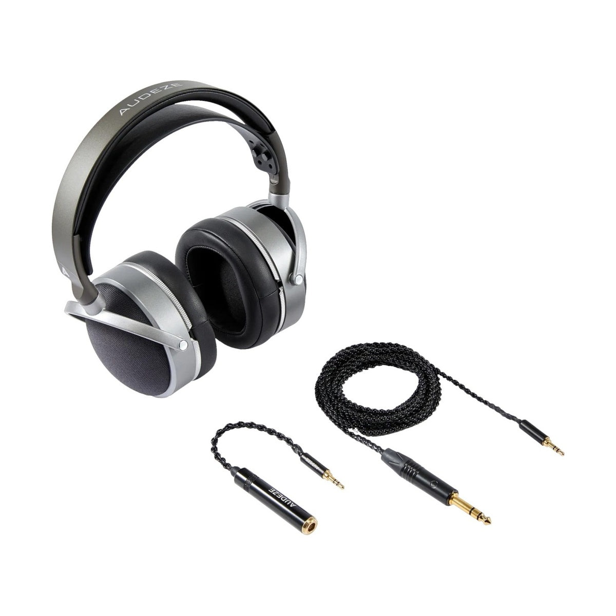 Audeze LCD-S20