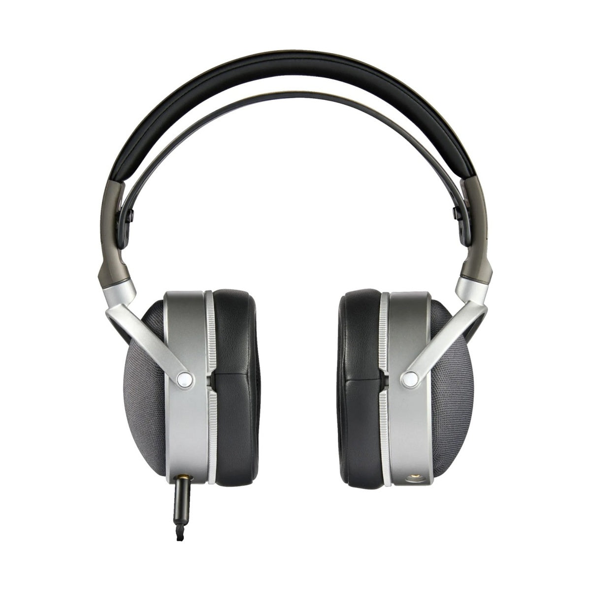 Audeze LCD-S20