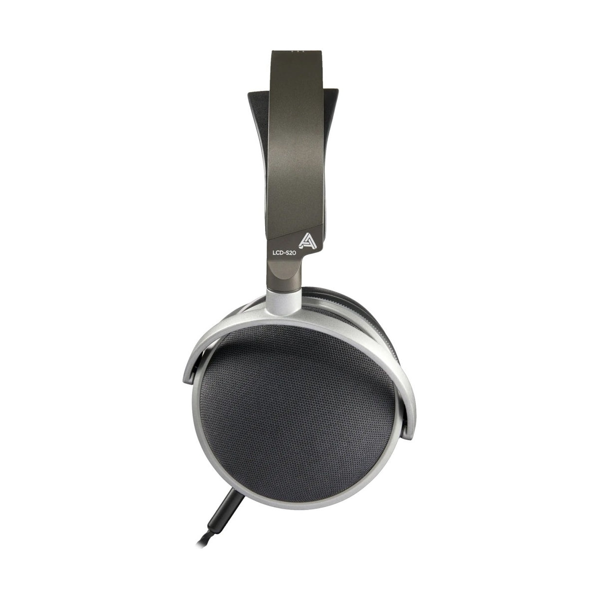 Audeze LCD-S20