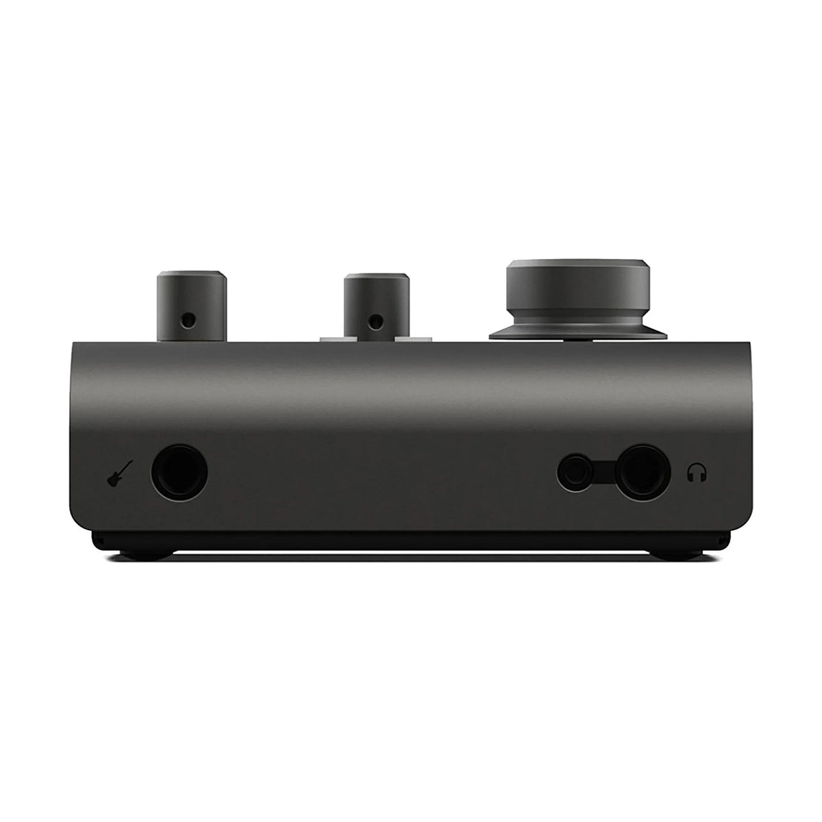 Audient iD4 MKII - USB-C Audio Interface