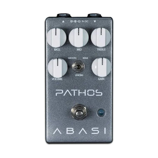 Abasi Concepts Pathos Distortion