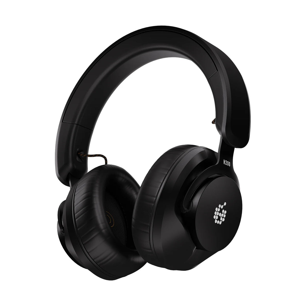 Adam Audio H200