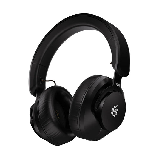 Adam Audio H200