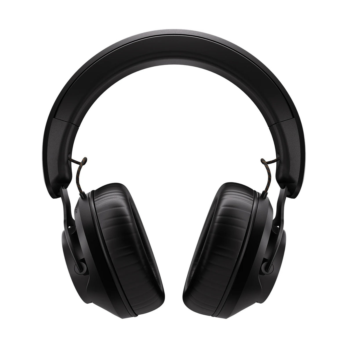 Adam Audio H200