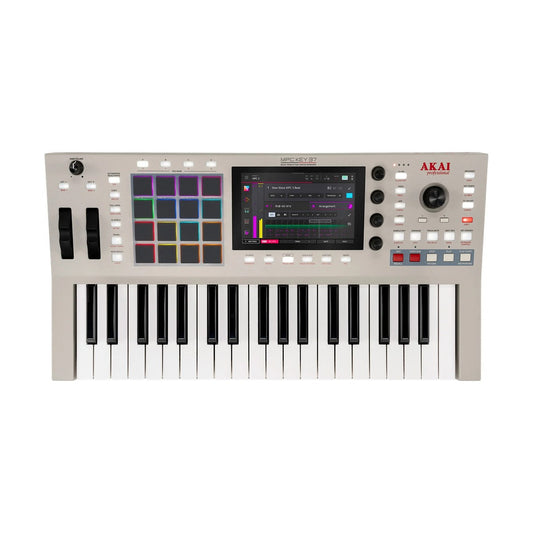 Akai MPC Key 37 Gen 2