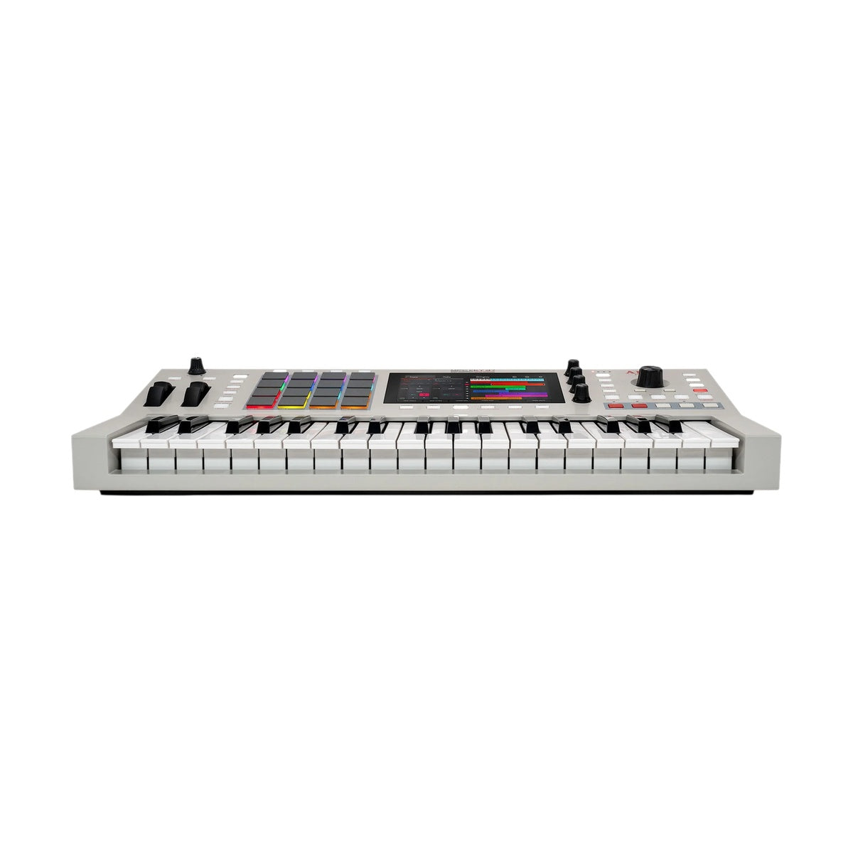 Akai MPC Key 37 Gen 2