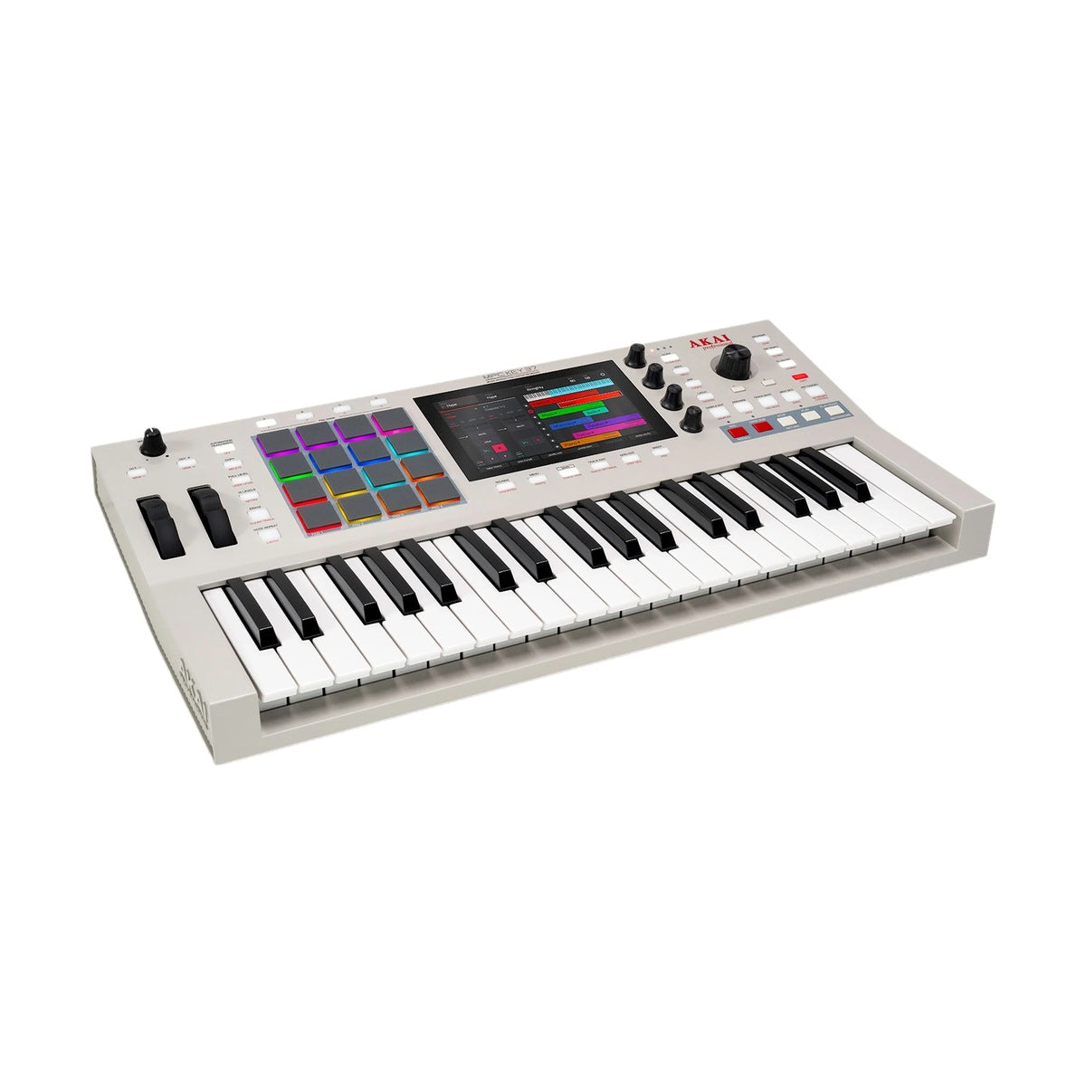 Akai MPC Key 37 Gen 2