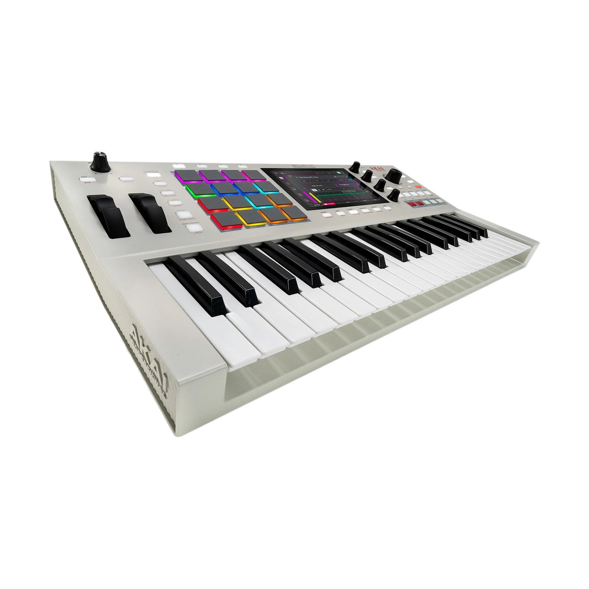 Akai MPC Key 37 Gen 2