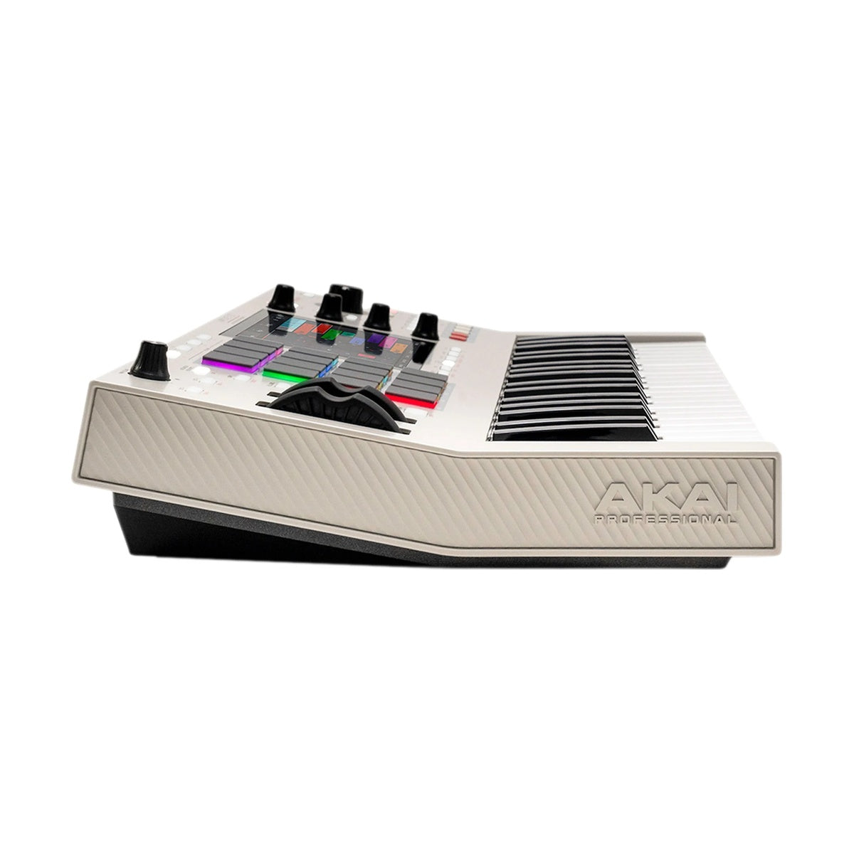 Akai MPC Key 37 Gen 2
