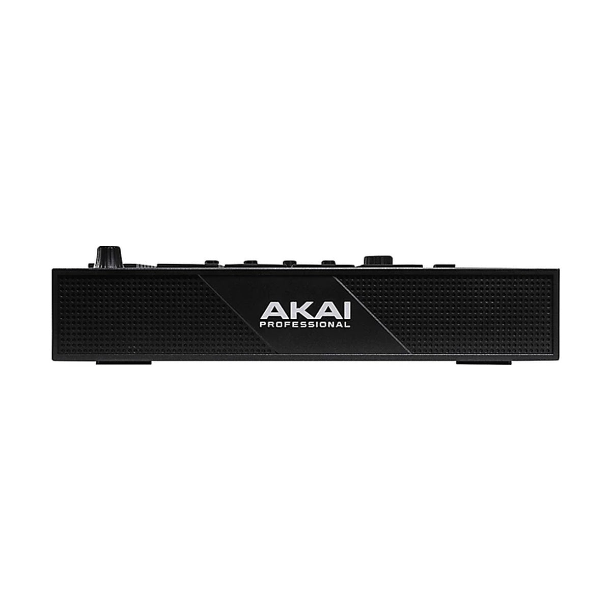 Akai Pro MPC LIVE 3