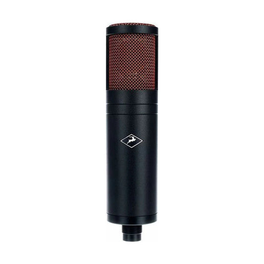 Antelope Audio Edge Duo