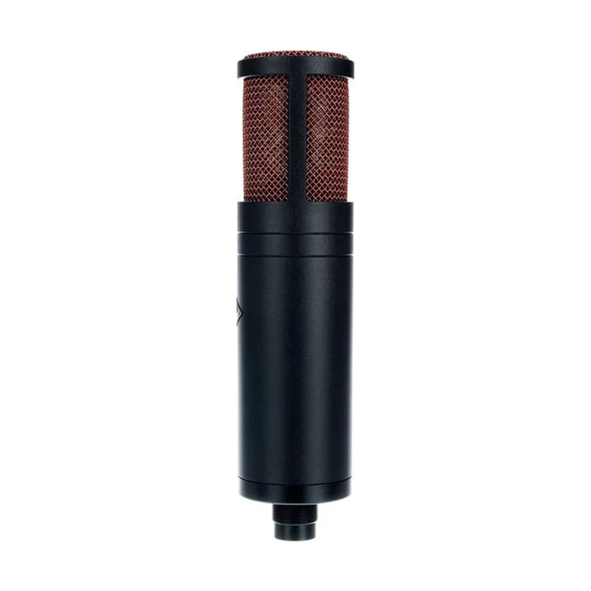 Antelope Audio Edge Duo