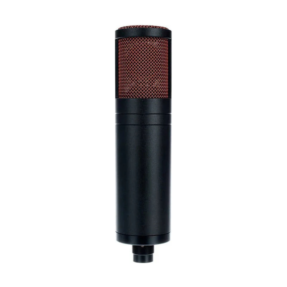 Antelope Audio Edge Duo