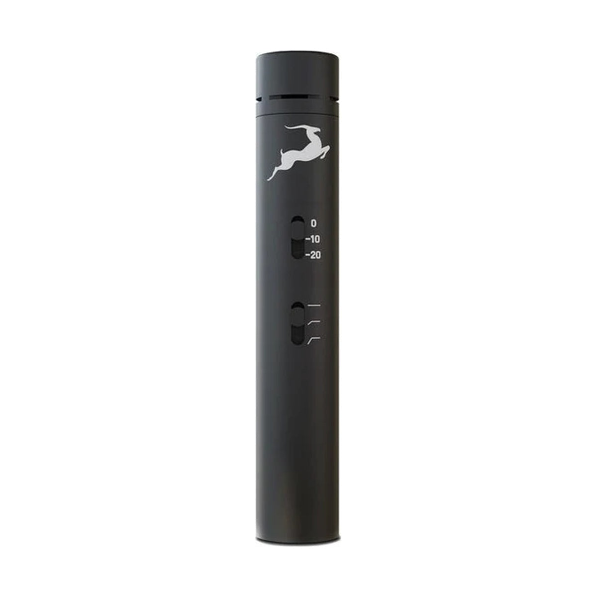 Antelope Audio Edge Note